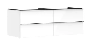 Hansgrohe Waschtischunterschrank Xelu Q 54086000