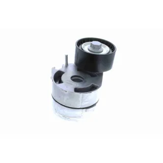 Vaico Spannrolle f?r Keilrippenriemen Citroen Ford Mazda Peugeot Suzuki