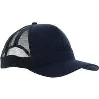 HUGO Baseball Cap Trucker Cap