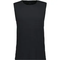 RAGMAN Muscleshirt