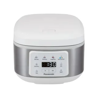 Panasonic SR-DA 152 WXE