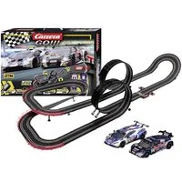 Carrera® Hybrid 20062596 GO!!! Auto