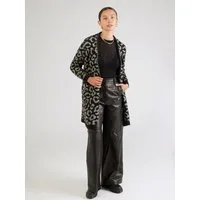 ONLY Strickjacke ONLJADE (1-tlg) Plain/ohne Details