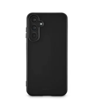 Hama 00136847 | 00136847 | Cover - Samsung