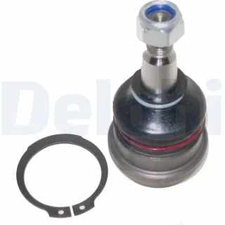 Delphi Traggelenk vorne Hyundai Sonata 3