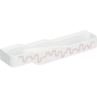 Geberit Bambini Spiel/Waschlandschaft B:180cm 502978FY2