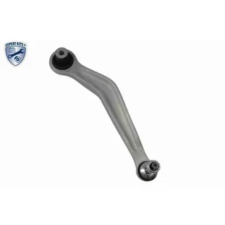 Vaico Querlenker hinten BMW 5er 6er 7er V20-0549