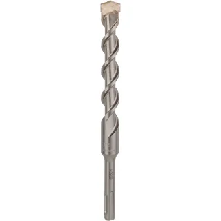 Bosch Hammerbohrer SDS plus-5, ø 18mm - 1618596204