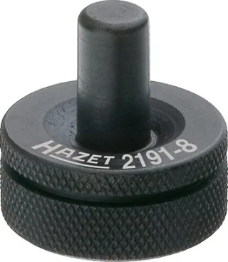 HAZET Druckstück - 2191-4