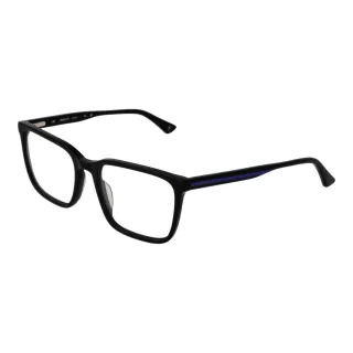 Hackett Brillenfassung HEK129 002 54