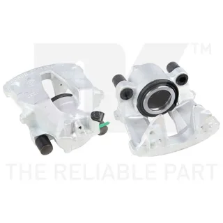 NK Bremssattel vorne rechts Alfa Romeo 147 156 Gt Fiat Punto Lancia Lybra