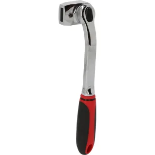KS Tools Spezial-Ratschenringschlüssel - 503.4821
