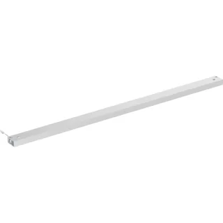 Geberit LED Lichtset für ONE WTU B: 90cm 244552001