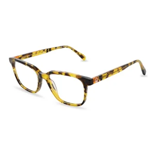 Benetton Brillenfassung BEO1095 103 51