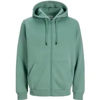 Jack & Jones Sweatjacke