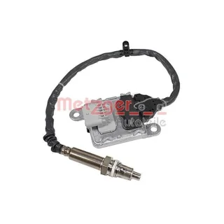 Metzger NOx-Sensor Opel Insignia B 2,0 CDTi