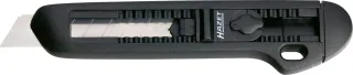 HAZET Universal-Messer - 2157