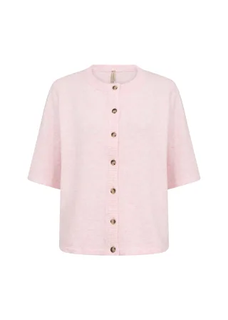 Soyaconcept - SC-ORLEAN 9 rose mel - Gr. - M