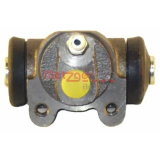 Metzger Radbremszylinder hinten Peugeot 505 Renault Espace 2 3