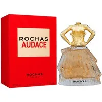 Rochas Eau de Parfum Audace 90 ml