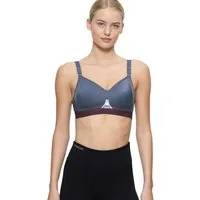 triaction by Triumph Sport-BH Triaction Gravity Lite P EX atmungsaktiv und extremer Halt