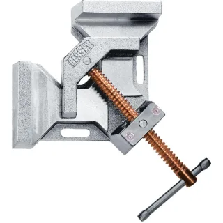 Bessey Metallwinkelspanner WSM - WSM12
