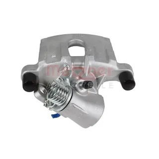 Metzger Bremssattel hinten rechts Mazda 5