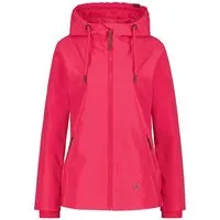Alife & Kickin Sommerjacke Damen BettyAK A Übergangsjacke, Jacke