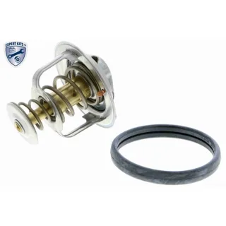 Vemo Thermostat  Mitsubishi Nissan Proton Renault Smart Toyota