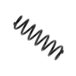 Bilstein Feder hinten VW Golf 7 Variant 1,4 TDI 2,0 TDI