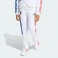 adidas Performance Trainingshose JUDE BELLINGHAM KIDS TRAININGSHOSE (1-tlg)