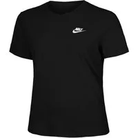 Nike T-Shirt New Sportswear Club