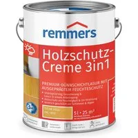Creme
