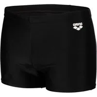 Arena Badehose Arena Herren Badehose M Dynamo Short R 006489
