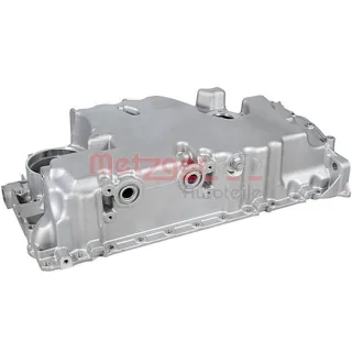 Metzger ?lwanne Volvo S60 S80 V70 Xc70 Xc90