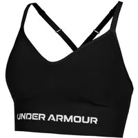 Under Armour® Sport-BH Vanisheamle Low