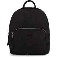 Picard Rucksack PICARD Rucksack Legere aus Nylon (NOS)