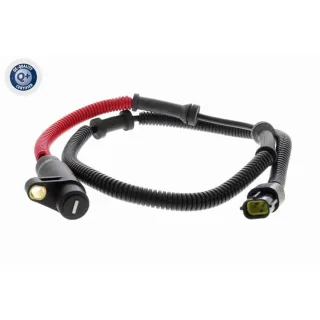 Vemo Raddrehzahlsensor vorne rechts Kia Sephia Shuma