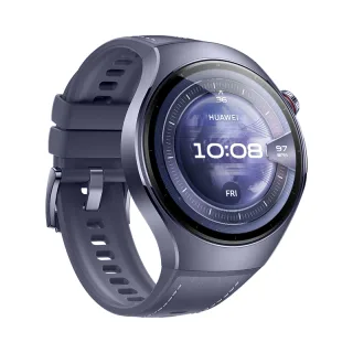 Huawei Watch 5 purple Rates-L39L+ Freebuds 6i black | 55020evx + 55037551 |