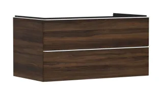 Hansgrohe Waschtischunterschrank Xelu Q 54081700