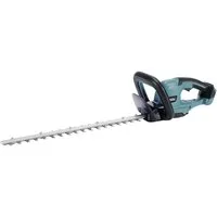 Makita Heckenschere Akku-Heckenschere DUH507Z, ohne Akku