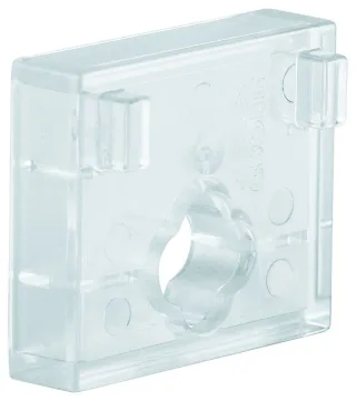 Grohe Euphoria Cube Ausgleichsscheibe 27845, 27845000 27845000