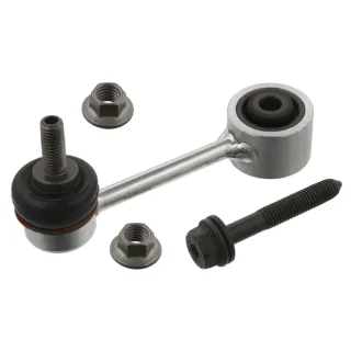 Febi Koppelstange hinten Nissan Nv400 Opel Movano Renault Master 2,3 37312