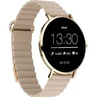 XCOAST SIONA 2 - SAND WAVE 570477-G Smartwatch