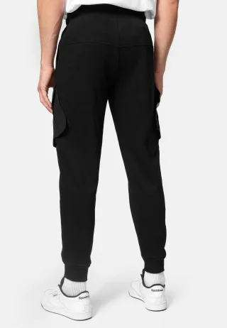 True Prodigy Cargo Hose Stan
