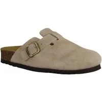 Scholl Fae Pantolette