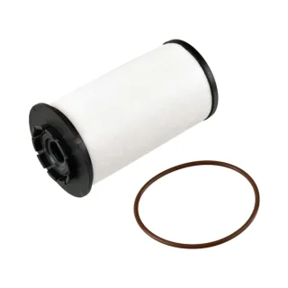 Febi Kraftstofffilter Jeep Wrangler 2,2