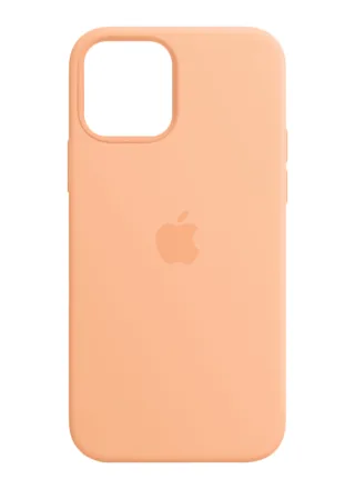 Apple Schutzhülle für Mobiltelefon | mk023zm/a | mit MagSafe