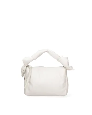 Diana&Co Schultertasche Frauen