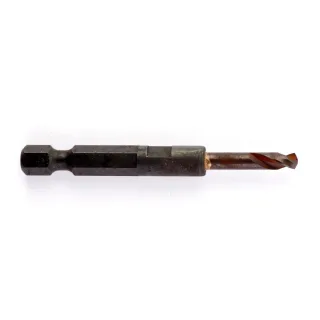 Milwaukee - ZENTRIERBOHRER F. SHOCKWAVE LOCHSÄGE - 4932430477